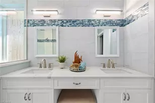 6450 Pine Ave, Sanibel, FL 33957 - Photo 28