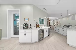 6450 Pine Ave, Sanibel, FL 33957 - Photo 16