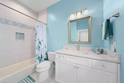 6450 Pine Ave, Sanibel, FL 33957 - Photo 30