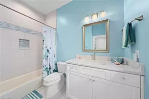 6450 Pine Ave, Sanibel, FL 33957 - Photo 30