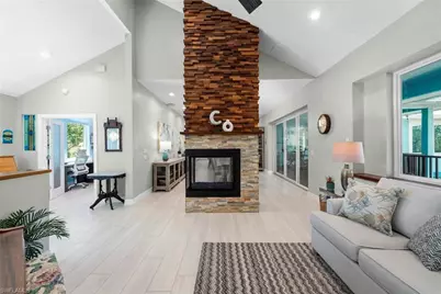 6450 Pine Ave, Sanibel, FL 33957 - Photo 8