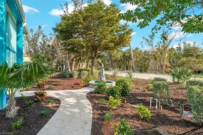 6450 Pine Ave, Sanibel, FL 33957 - Photo 46