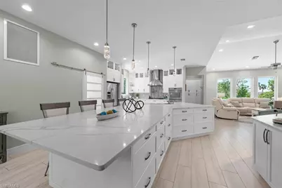 6450 Pine Ave, Sanibel, FL 33957 - Photo 4