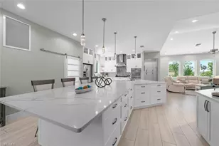 6450 Pine Ave, Sanibel, FL 33957 - Photo 4