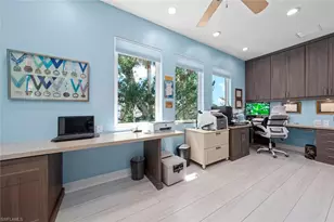 6450 Pine Ave, Sanibel, FL 33957 - Photo 34