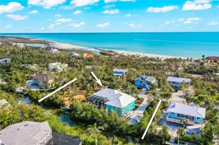 6450 Pine Ave, Sanibel, FL 33957 - Photo 38