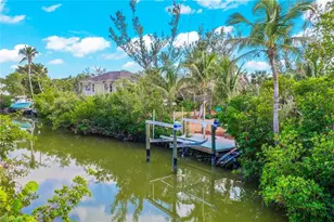 6450 Pine Ave, Sanibel, FL 33957 - Photo 44
