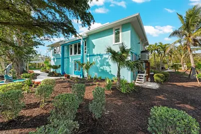 6450 Pine Ave, Sanibel, FL 33957 - Photo 40