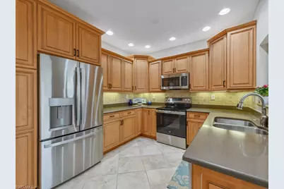 6760 Pelican Bay Blvd #342, Naples, FL 34108 - Photo 8