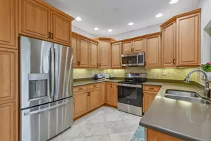 6760 Pelican Bay Blvd, Naples, FL 34108 - Photo 8