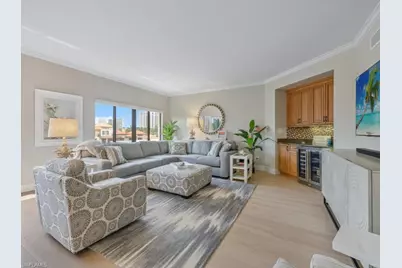 6760 Pelican Bay Blvd #342, Naples, FL 34108 - Photo 2
