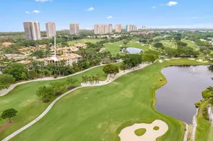 6760 Pelican Bay Blvd, Naples, FL 34108 - Photo 18