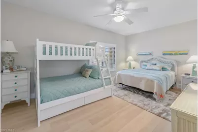 6760 Pelican Bay Blvd #342, Naples, FL 34108 - Photo 12