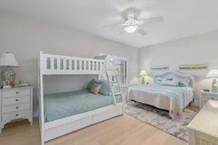 6760 Pelican Bay Blvd, Naples, FL 34108 - Photo 12