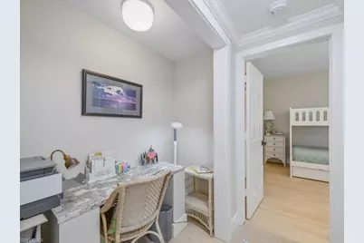 6760 Pelican Bay Blvd #342, Naples, FL 34108 - Photo 14