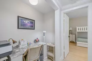 6760 Pelican Bay Blvd, Naples, FL 34108 - Photo 14