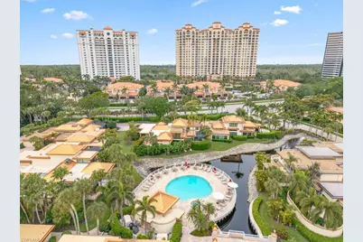 6760 Pelican Bay Blvd #342, Naples, FL 34108 - Photo 20