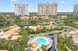 6760 Pelican Bay Blvd, Naples, FL 34108 - Photo 20