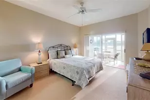 13020 Amberley Ct, Bonita Springs, FL 34135 - Photo 8