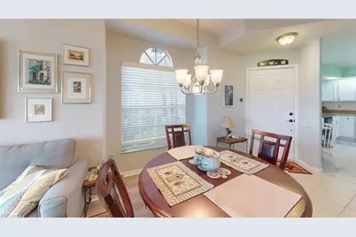 13020 Amberley Ct #306, Bonita Springs, FL 34135 - Photo 4