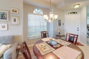 13020 Amberley Ct, Bonita Springs, FL 34135 - Photo 4