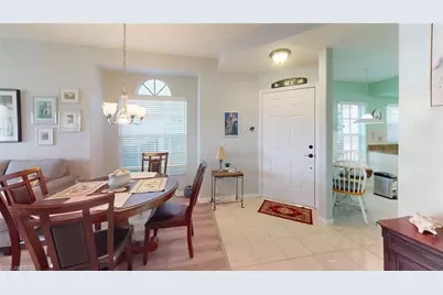 13020 Amberley Ct #306, Bonita Springs, FL 34135 - Photo 6