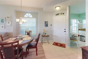 13020 Amberley Ct, Bonita Springs, FL 34135 - Photo 6