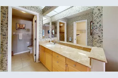 13020 Amberley Ct #306, Bonita Springs, FL 34135 - Photo 12