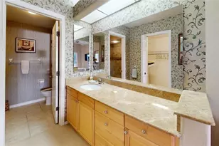 13020 Amberley Ct, Bonita Springs, FL 34135 - Photo 12