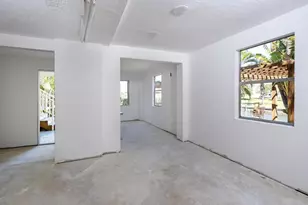 4738 Jackfish St, Bonita Springs, FL 34134 - Photo 12
