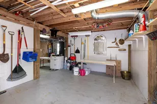 4738 Jackfish St, Bonita Springs, FL 34134 - Photo 14