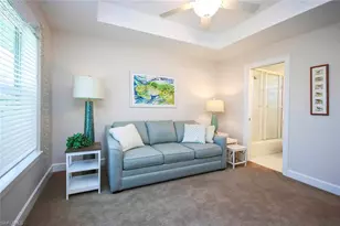 877 Limpet Dr, Sanibel, FL 33957 - Photo 40