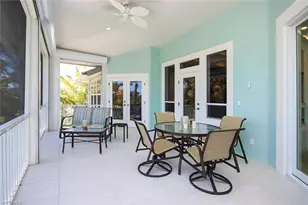 877 Limpet Dr, Sanibel, FL 33957 - Photo 22