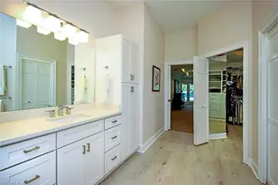 877 Limpet Dr, Sanibel, FL 33957 - Photo 30