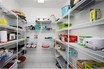 877 Limpet Dr, Sanibel, FL 33957 - Photo 26