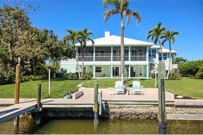 877 Limpet Dr, Sanibel, FL 33957 - Photo 4