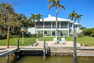 877 Limpet Dr, Sanibel, FL 33957 - Photo 4