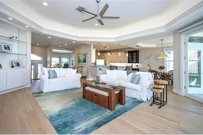 877 Limpet Dr, Sanibel, FL 33957 - Photo 12