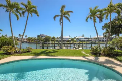 877 Limpet Dr, Sanibel, FL 33957 - Photo 46