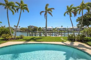 877 Limpet Dr, Sanibel, FL 33957 - Photo 46