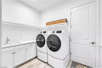 8911 Cappello Ct, Naples, FL 34119 - Photo 20