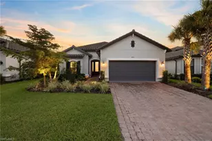 8911 Cappello Ct, Naples, FL 34119 - Photo 22