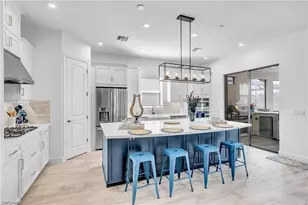 8911 Cappello Ct, Naples, FL 34119 - Photo 8