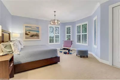 28677 San Lucas Ln #102, Bonita Springs, FL 34135 - Photo 14