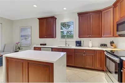 28677 San Lucas Ln #102, Bonita Springs, FL 34135 - Photo 12