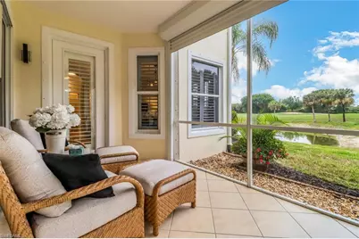 28677 San Lucas Ln #102, Bonita Springs, FL 34135 - Photo 26