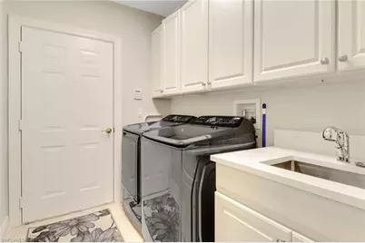 28677 San Lucas Ln #102, Bonita Springs, FL 34135 - Photo 22