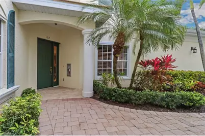 28677 San Lucas Ln #102, Bonita Springs, FL 34135 - Photo 2