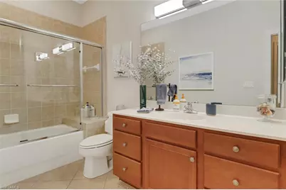 28677 San Lucas Ln #102, Bonita Springs, FL 34135 - Photo 20