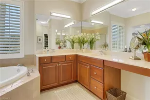 28677 San Lucas Ln, Bonita Springs, FL 34135 - Photo 16